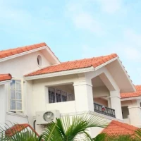 Bungalow Loft Conversion 2